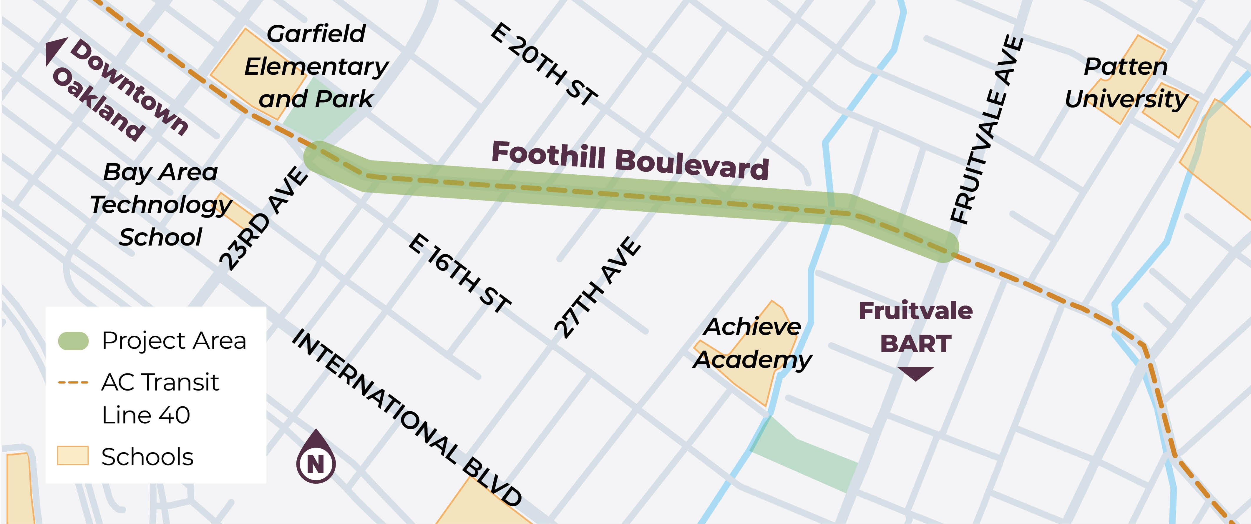 Foothill-Blvd-Traffic-Safety-Project-Map.jpg