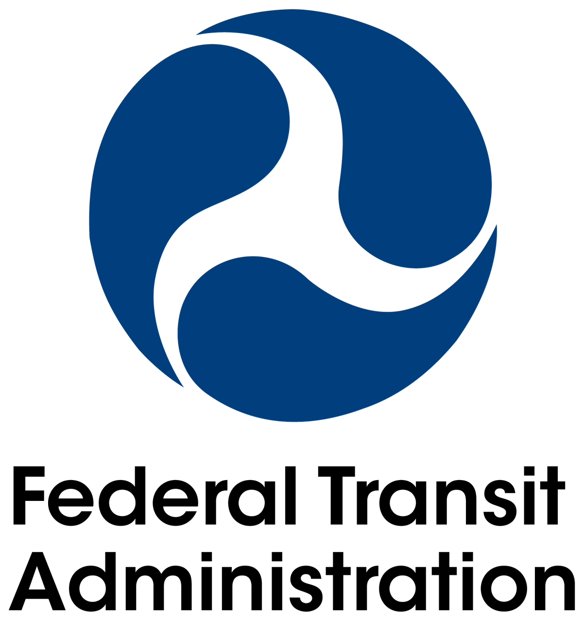 Federal Transit Administration