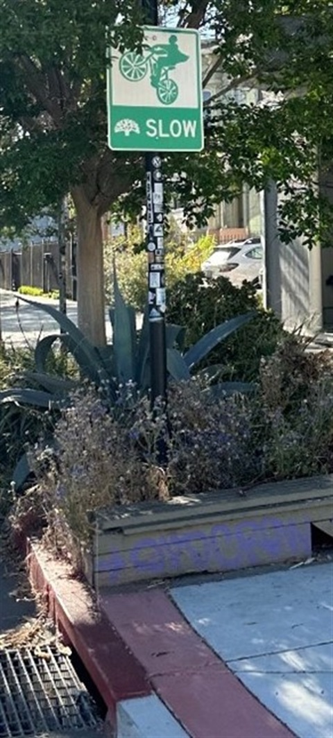 Slow-Sign-1.jpg