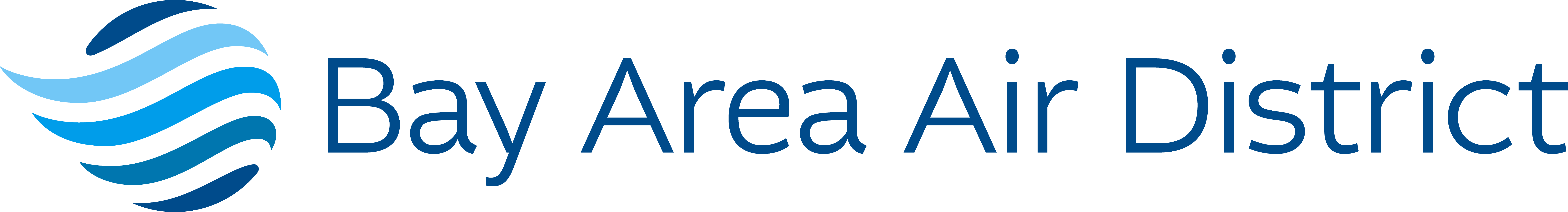 Bay-Area-Air-District-logo.png