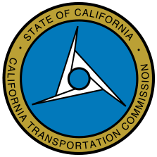 California-Transportation-Commission-logo.png