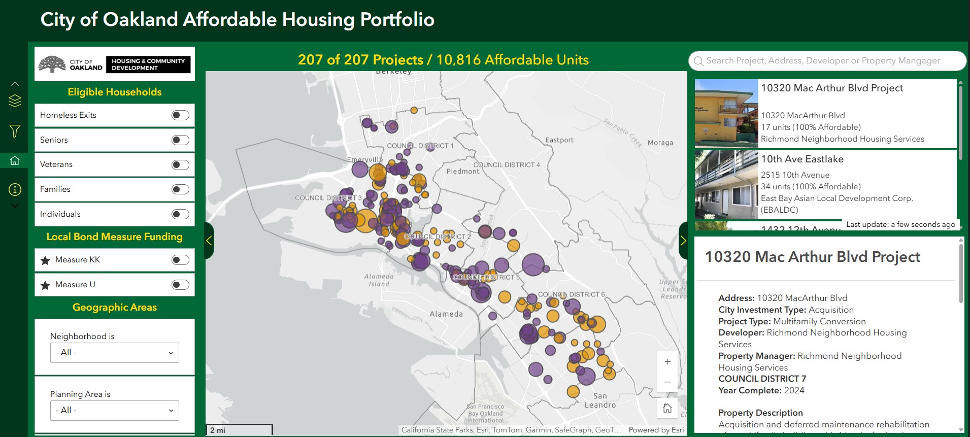 HCD-Affordable-Housing-Portfolio-Map.jpg