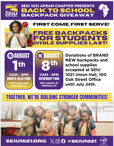 SEIU-BP-Giveaway.png