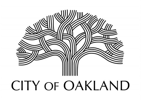 City-of-Oakland-logo.jpg
