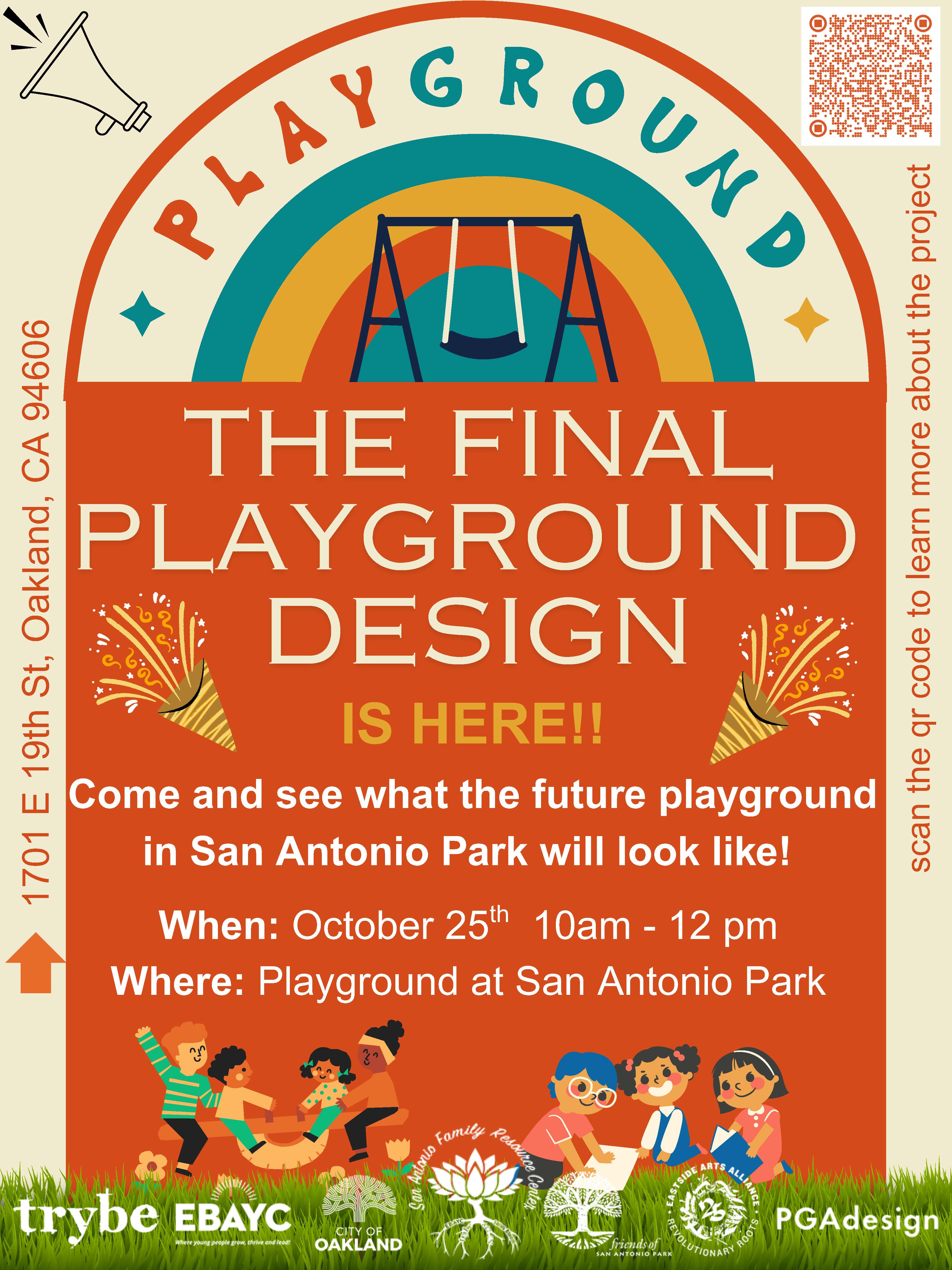 SA_Park-Flyer-1025_Page_1_final.jpg