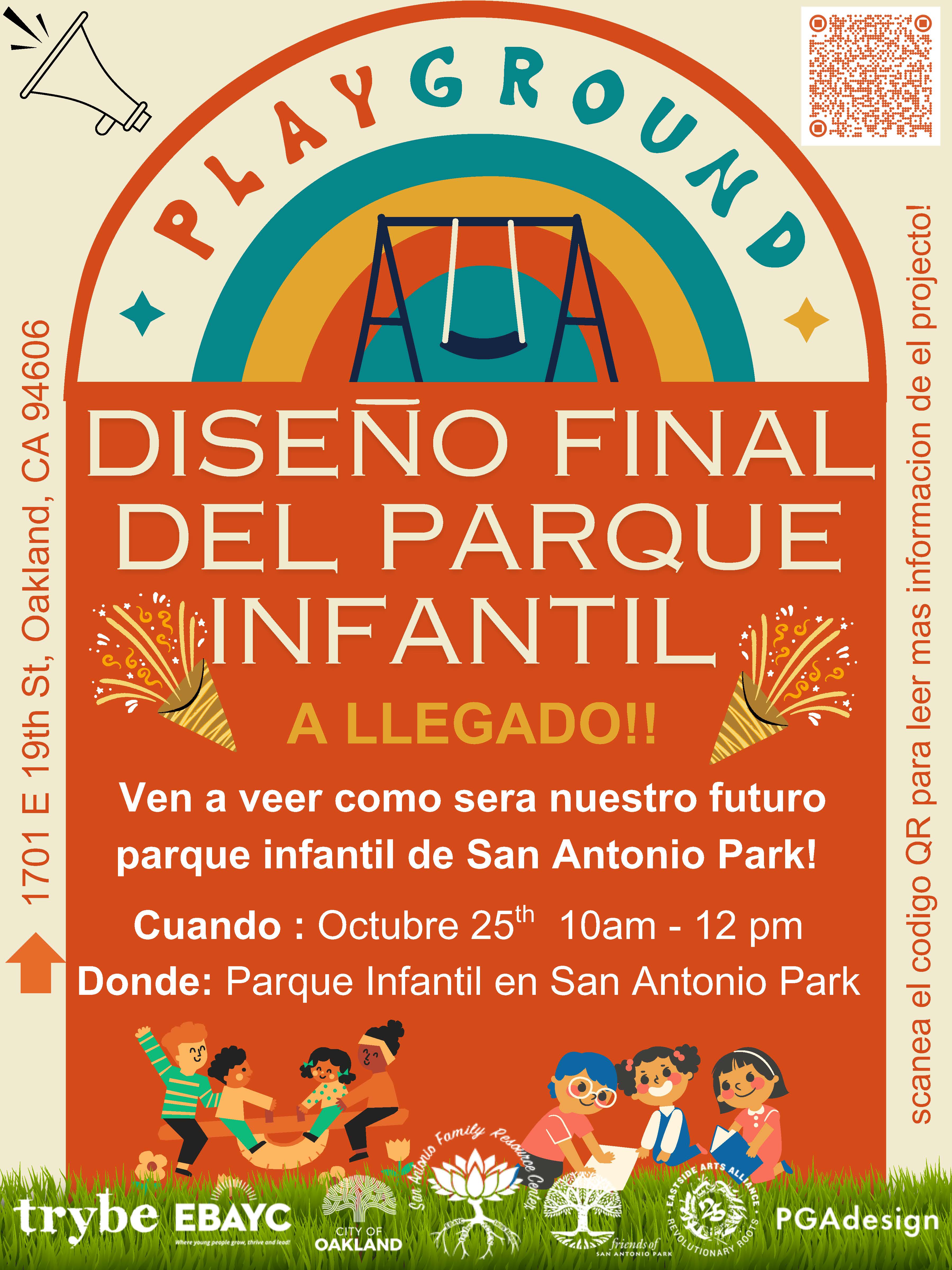SA_Park-Flyer-1025_Page_2_final.jpg