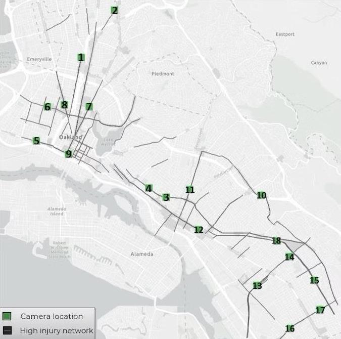 Speed-camera-location-map.jpg