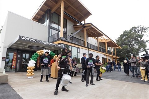 Mosswood2026.jpg