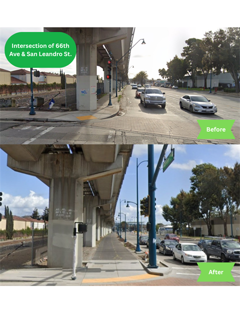 A picture containing text, outdoor, sky, road AI-generated content may be incorrect. (2).png