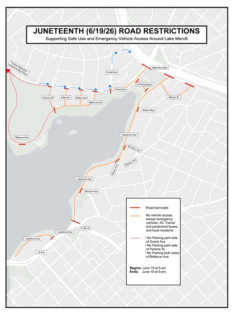juneteenth_road_closures_2026_NP JPG.jpg