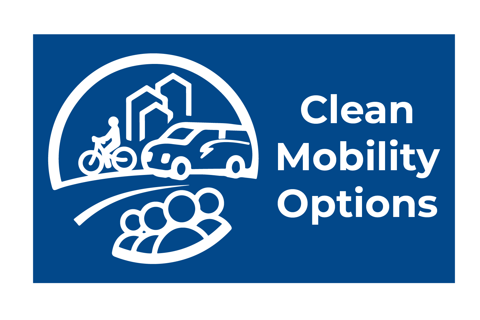 CMO logo.png