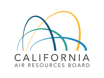 CARB logo.png