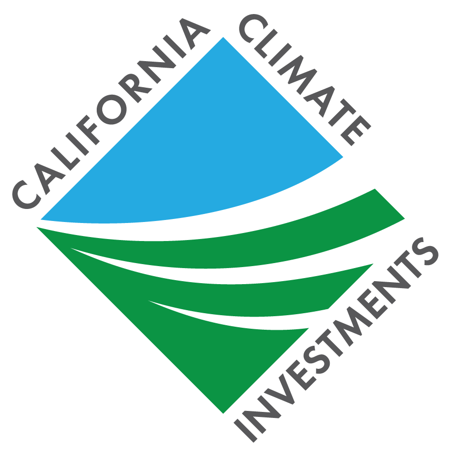 CEC logo.png