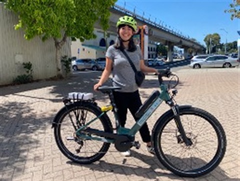 bike lending.jpg