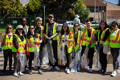 Earth Day Wilam Chan Park (1).jpg