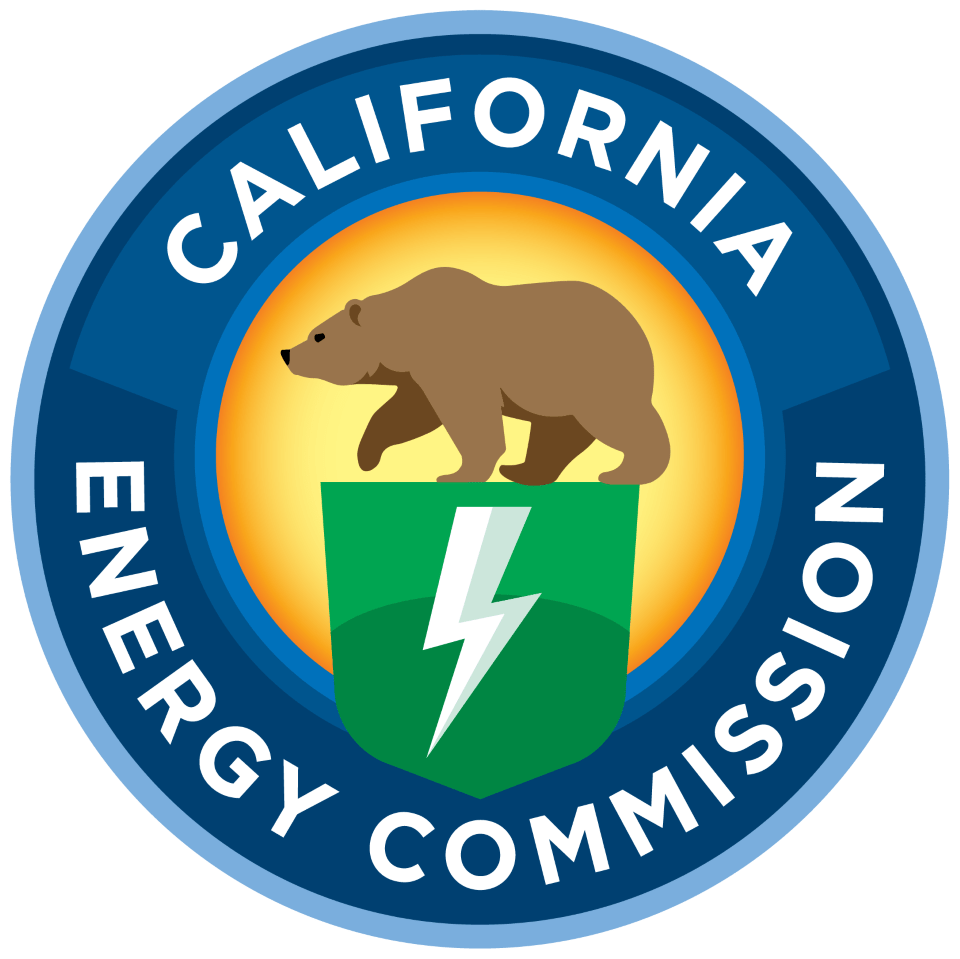 CEC logo.png
