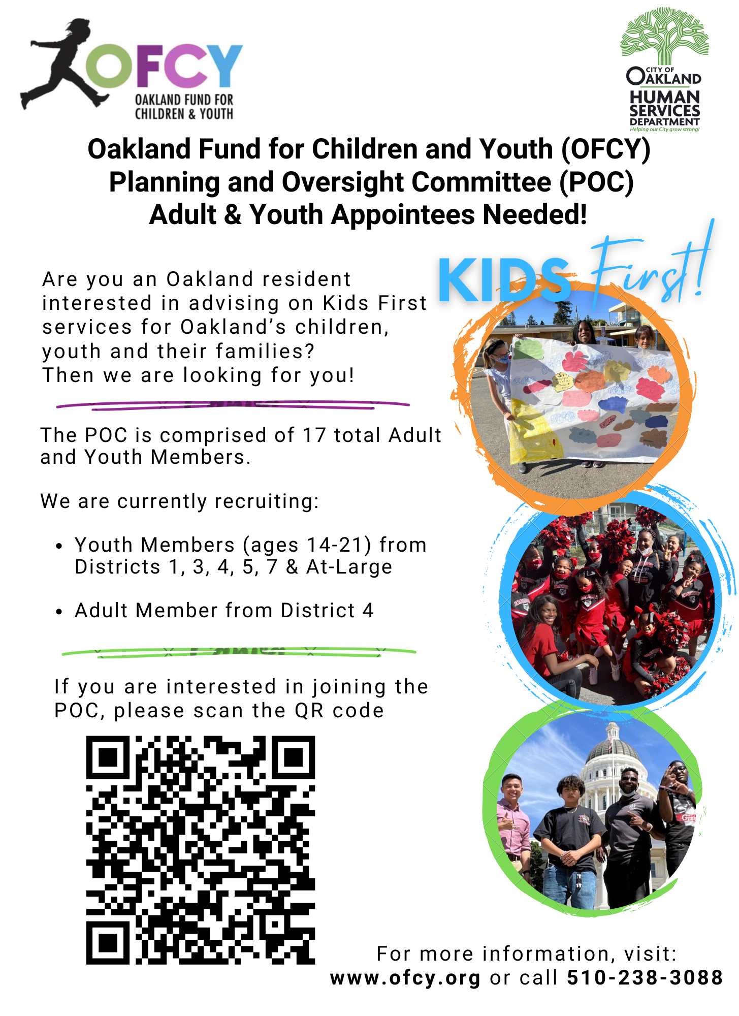 updated POC Flyers.png