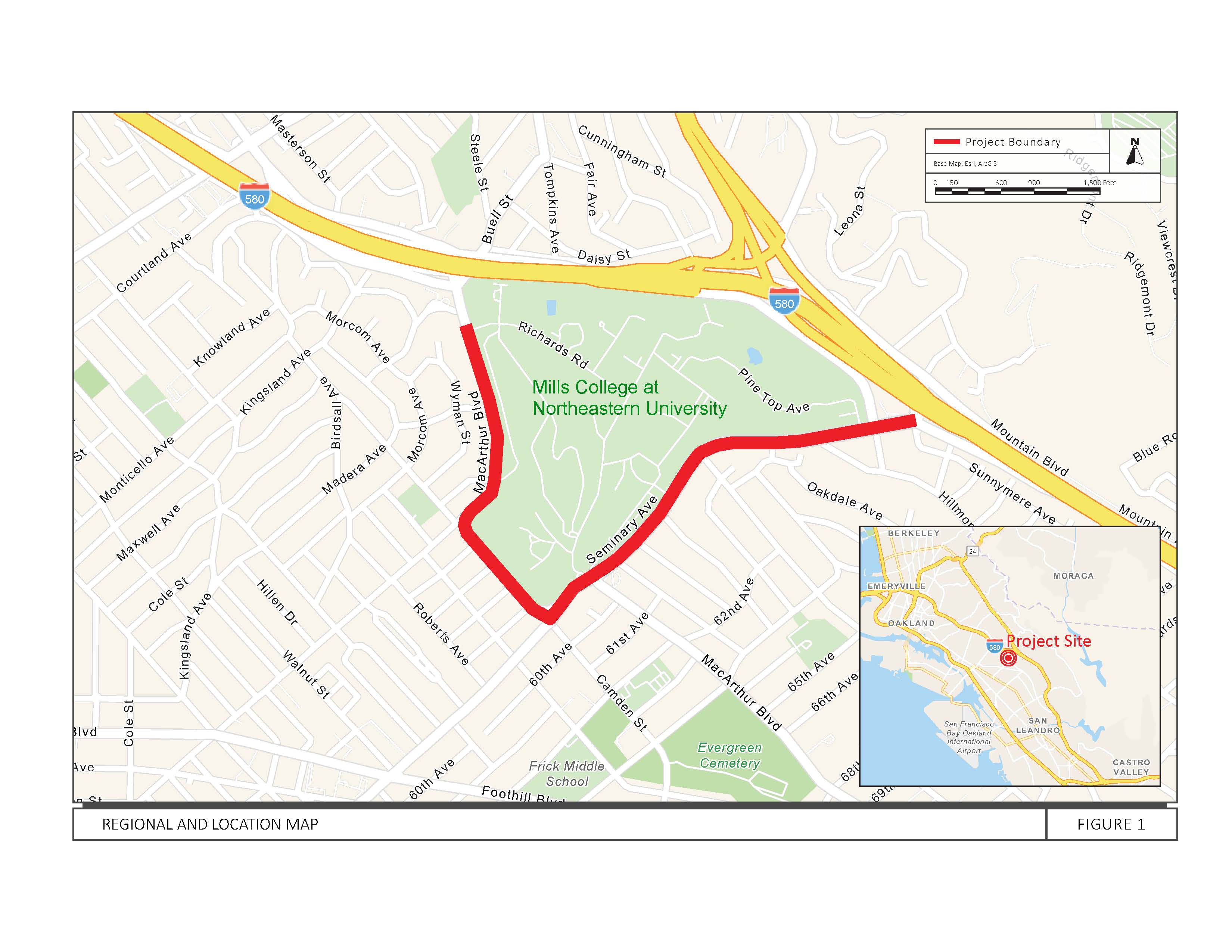 LAMMPS Overview Map.jpg