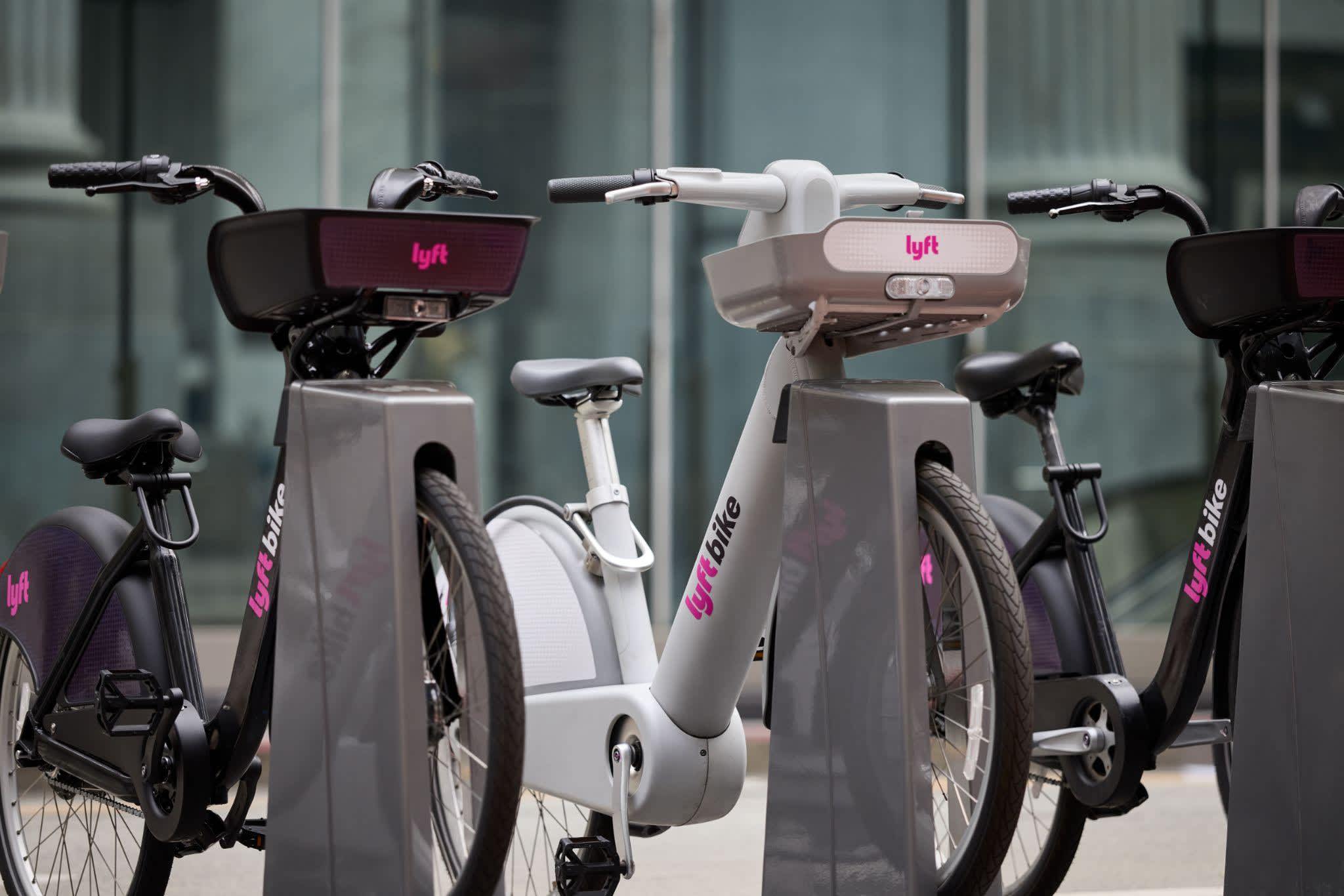 lyft bike.jpg