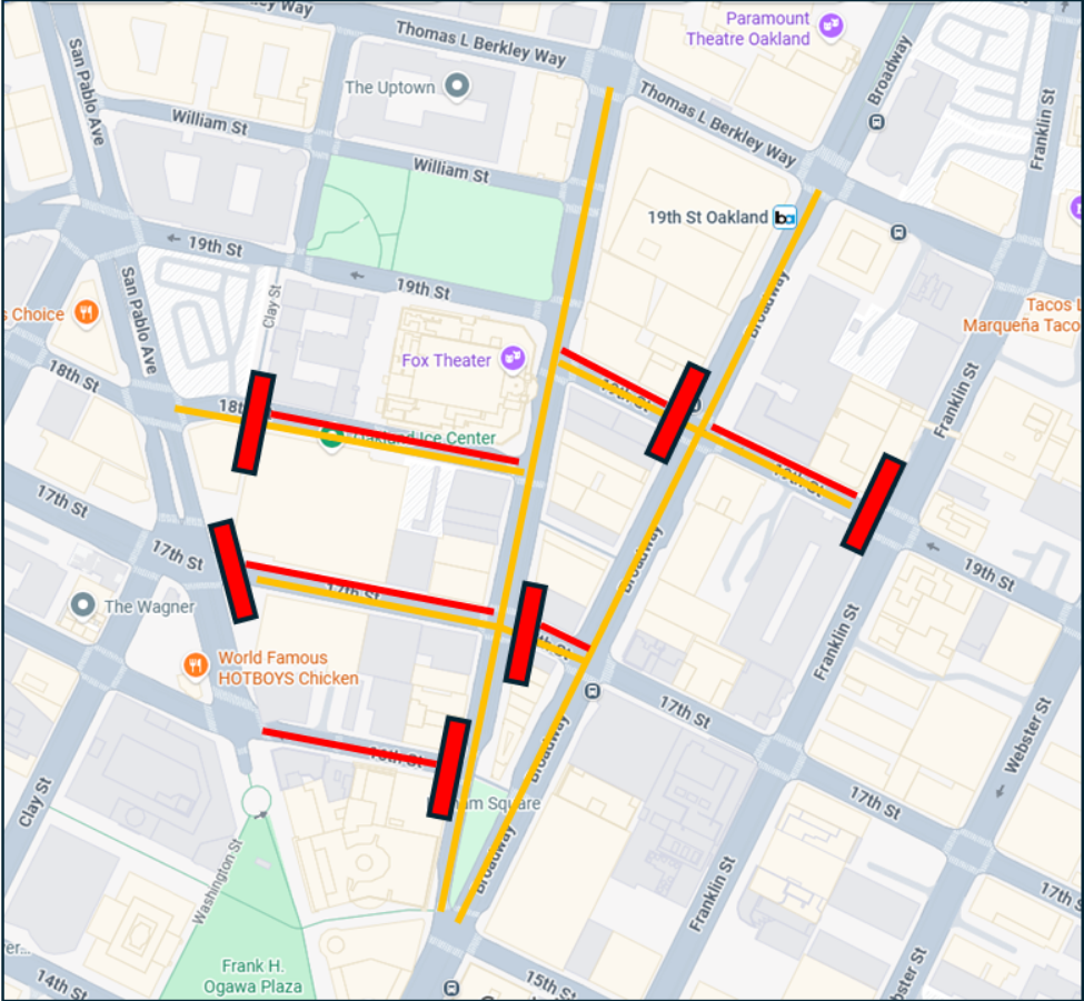July 3 downtown map.jpg