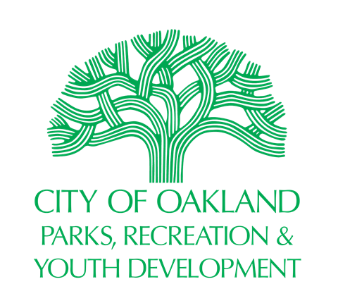 City Of Oakland Parks and Recs Tree - Green.png