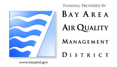 BAAQMD TFCA Logo.jpg