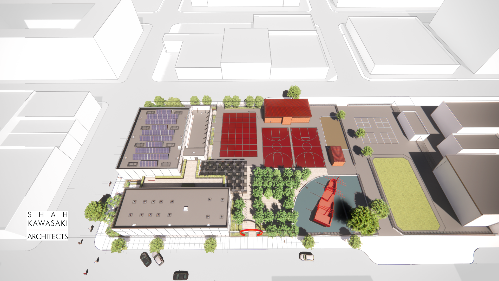 10th St. Aerial_with SKA Logo.png