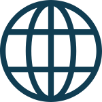 Website icon