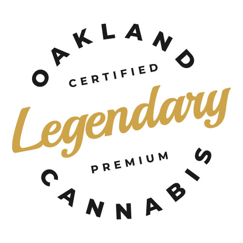 OaklandEquityLegendaryCannabis_CertificationMark_Premium-Color.png